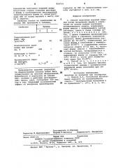 Способ получения маканых изделий (патент 854734)