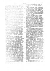 Пильный волокноотделитель (патент 1505989)