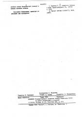 Листовой вибропоглощающий материал (патент 622691)