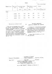 Состав для регулирования роста и развития растений (патент 904638)