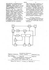 Формирователь частотно-модулированных сигналов (патент 926756)