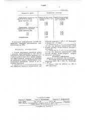 Способ увеличения сцепления колеса с рельсом (патент 712296)