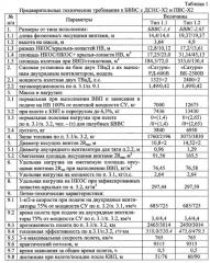 Беспилотный высокоскоростной вертолет-самолет (патент 2653953)