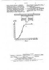 Способ технологического соединения концов полосы жести (патент 967728)