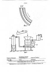 Дезинтегратор (патент 1715401)