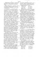 Способ получения оксида кальция (патент 1296511)