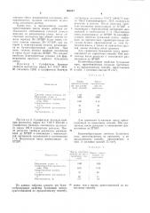 Способ приготовления бумажной массы (патент 964047)