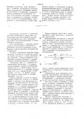 Устройство для ротационной раздачи граненых раструбов на цилиндрических трубах (патент 1599146)