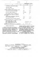 Способ оценки работоспособности жевательного аппарата (патент 959762)