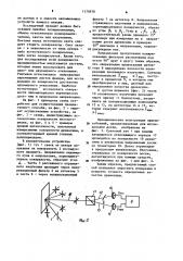 Способ определения качества древесины (патент 1170978)