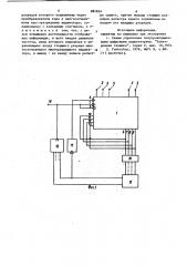 Устройство для индикации (патент 881824)
