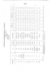Способ получения производных 4-аминохиназолинов (патент 446506)