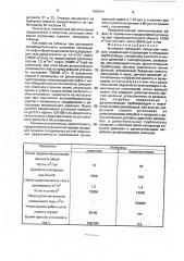 Установка сепарации продукции скважин (патент 1820841)