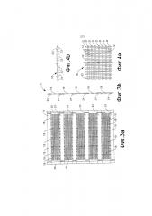 Устройство и способ для близкого соединения теплоутилизационных парогенераторов с газовыми турбинами (патент 2620309)