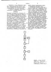 Устройство для измерения энергии сверхвысокочастотных импульсов (патент 1008666)