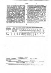 Способ прогнозирования течения воспалительного процесса (патент 1781609)