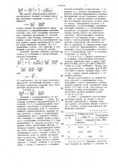 Способ правки длинномерных изделий (патент 1433535)