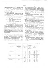 Стабилизированная композиция на основе термопластичного полимера (патент 334230)