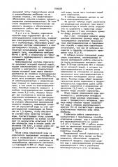 Способ опреснения соленых вод (патент 1166376)