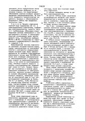 Способ опреснения соленых вод (патент 1166376)