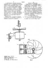 Гидроагрегат (патент 859673)