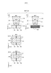 Устройство фотоэлектрического преобразования и система формирования изображений (патент 2607727)