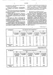 Влажная камера (патент 1817005)