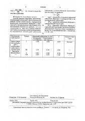Способ оценки структуры черноземов (патент 1640640)