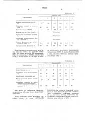 Смазка для холодной обработки металлов давлением (патент 644812)