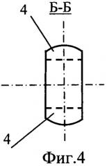 Способ производства декоративных пиломатериалов из бревен (патент 2462349)