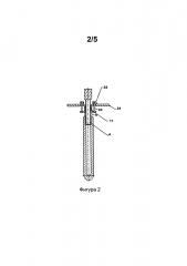 Оптический пирометр (патент 2667319)
