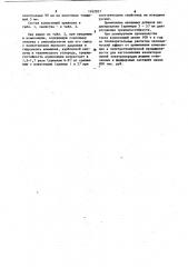 Полимерная композиция (патент 1162837)