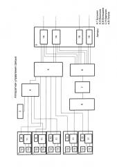 Аппаратная управления связью (патент 2652437)