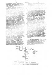 Высокоскоростной щелевой фоторегистратор (патент 1216763)