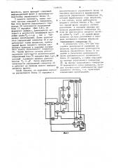 Устройство тактовой синхронизации (патент 1159174)