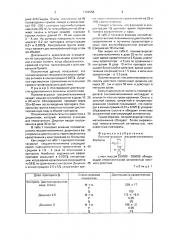 Полиметакрилат гексаметиленимина, обладающий гемостатической активностью местного действия (патент 1703658)