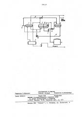 Герметизированная система сбора, сепарации, подготовки и сдачи товарной нефти на промыслах (патент 789129)