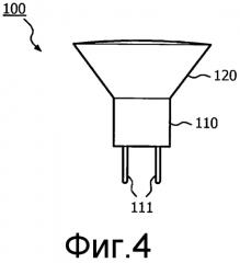 Устройство освещения (патент 2554080)