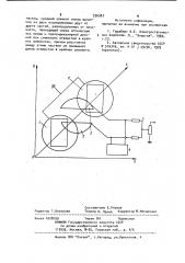Электронно-оптическое устройство (патент 936087)