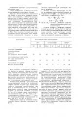Способ отбора спермы барана для искусственного осеменения (патент 1355277)
