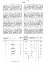 Способ получения замещенных бензофенонов (патент 516341)