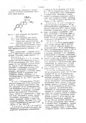 Способ получения производных прегнана (патент 1440351)
