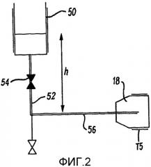Кондитерский продукт, содержащий активные и/или реакционные компоненты, и способы его получения (патент 2524534)