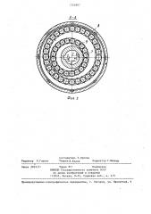 Предохранительная шариковая муфта (патент 1326807)