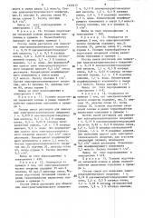 Электрод для электрохимических процессов и способ его изготовления (патент 1333717)