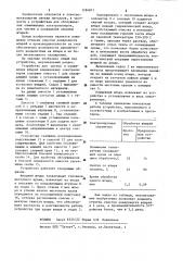 Устройство для чистки и охлаждения штырей алюминиевых электролизеров (патент 1184871)