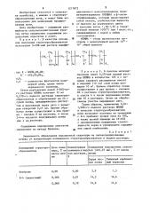 Структурообразователь почв (патент 1217873)