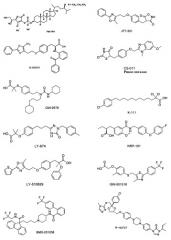 (карбоксилалкиленфенил) фенилоксаламиды, способ их получения и их применение в качестве лекарственного средства (патент 2488578)