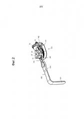 Держатель инструмента (патент 2619994)