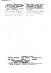 Способ получения ингибитора полимеризации фибрина (патент 1122695)